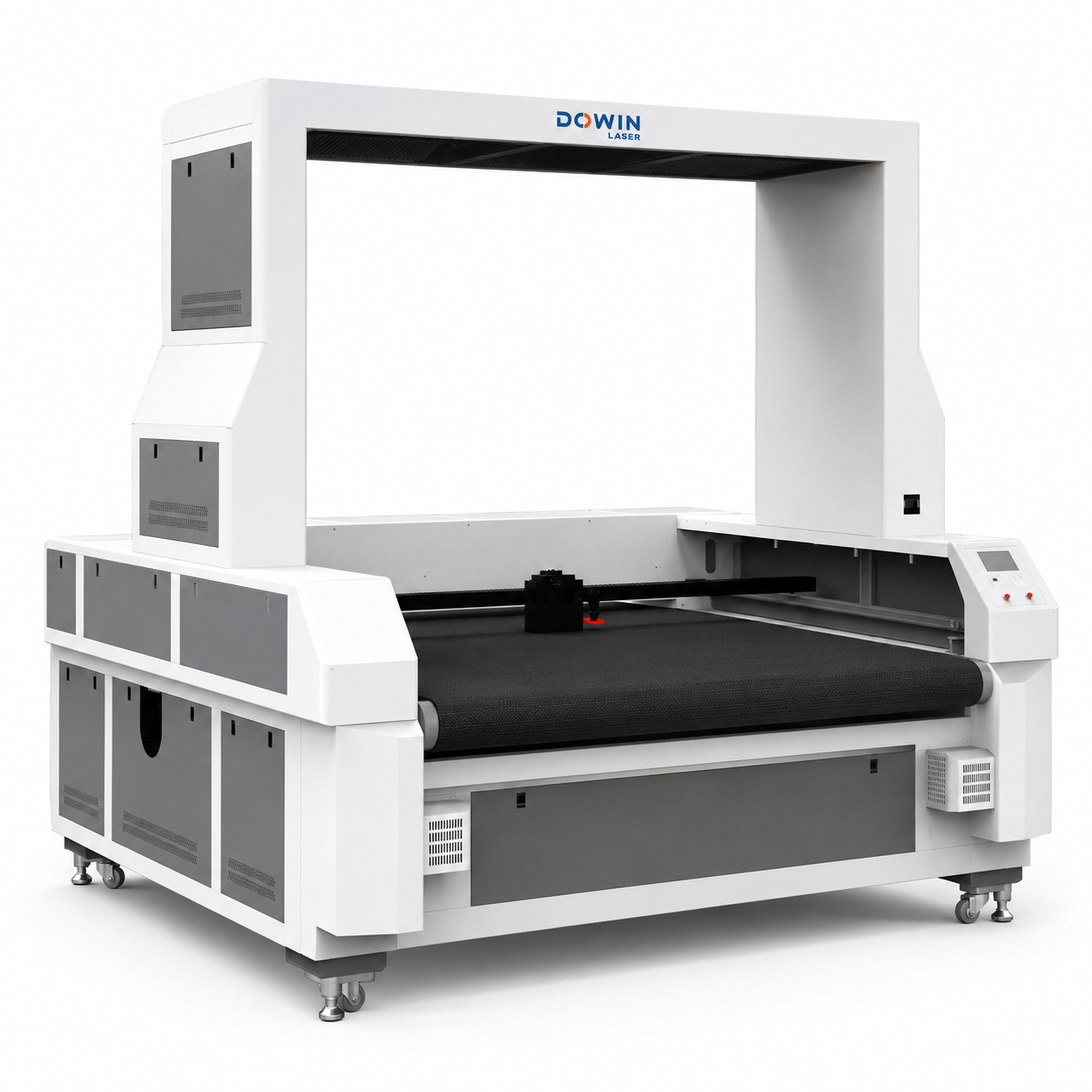 DW-1313-ZJ-C imagen producto Dowin
